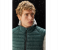 Springfield 095901428 Small Jacket for Men - Green 5 in OMAN