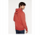 Springfield 009309263 Small Sweatshirt for Men - Coral 3 in UAE