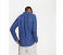 Springfield 099335211 XXL Linen Shirt for Men - Dark Blue 3 in UAE