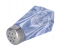 Delcasa DC1954 Pepper Shaker 2 in UAE