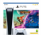 Sony PlayStation 5 Ratchet & Clank Edition 1 in OMAN