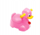 OKBaby 3870766 Quack Duck Potty - Pink 1 in UAE