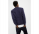 Springfield 009622912 Medium Sweatshirt for Men - Medium Blue 3 in UAE