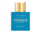 Nishane 100ml EGE Extrait De Parfum 1 in UAE