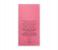 Kenneth Cole 100ml Reaction Eau De Parfum Spray for Women 3 in UAE