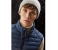 Springfield 095901412 XXL Jacket for Men - Navy Blue 4 in UAE