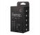 Asus ROG Phone 30W Adapter and USB-C Cable - Black 1 in OMAN