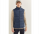 Springfield 095901412 XXL Jacket for Men - Navy Blue 3 in UAE