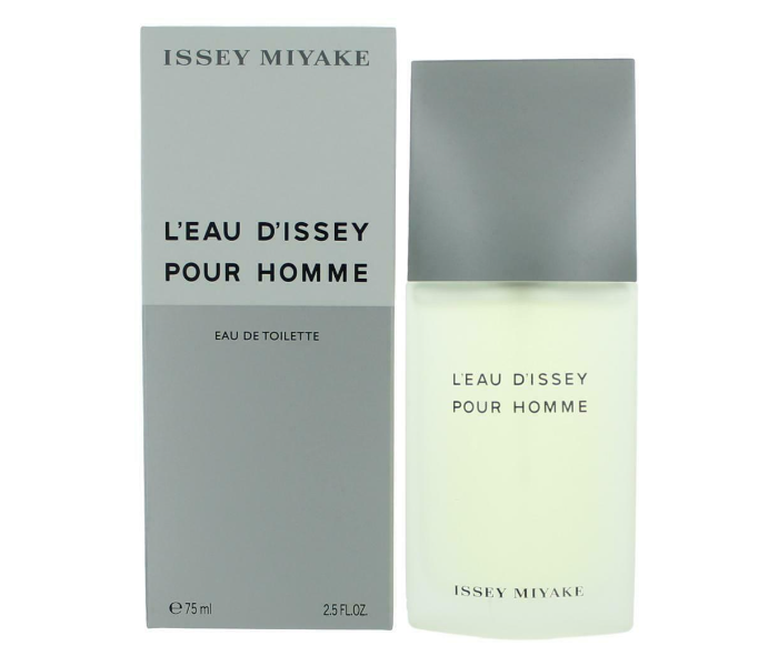 Issey miyake discount uae