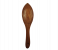 Royalford RF10029 24cm Wooden Rice Server 1 in UAE