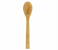 Delcasa DC1942 5 Piece Bamboo Kitchen Tool set 2 in UAE