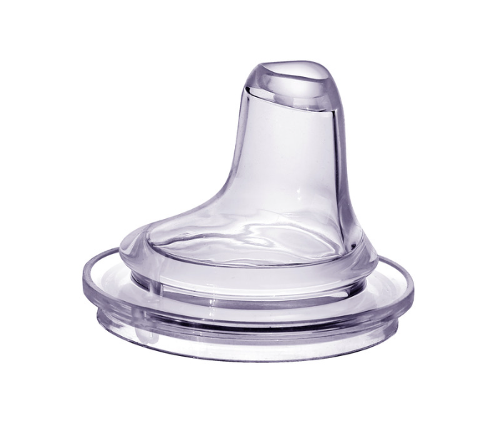 Everyday Baby 10405 Variable Plus Spill Free Spout 1 in UAE