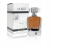 Lattafa 100ml Ekhtiari Eau De Parfum Spray 1 in UAE