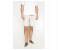 Springfield 001340440 EU30 Denim Bermudas for Men - Light Grey 2 in OMAN