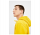 Springfield 009685707 XXL Sweatshirt for Men - Yellow 3 in UAE