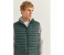 Springfield 095901428 XXL Jacket for Men - Green 4 in UAE
