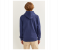 Springfield 009608313 XL Sweatshirt for Men - Medium Blue 3 in UAE