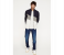 Springfield 009380710 Small Sweatshirt for Men - Navy 2 in UAE