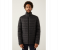 Springfield 095995201 Small Jacket for Men - Black 3 in UAE