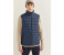 Springfield 095901412 XL Jacket for Men - Navy Blue 3 in UAE