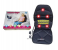 Generic Robotic Cushion Massage - Black 2 in UAE