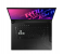 Asus ROG Strix G512LI-B17N10 15.6 Inch FHD Intel Core i7 Processor 16GB RAM 1TB SSD NVIDIA GTX1650Ti 4GB Graphics Windows 10 - Black 2 in UAE