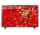 LG LM637B Series 32 inch HD HDR Smart LED TV - Grey 1 in UAE