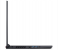 Acer Nitro 5 AN515-55-709E 15.6 Inch FHD Intel Core i7-10750H Processor 16GB RAM 1TB SSD 6GB GTX 1660Ti Graphics Windows 10 Pro With Headset Mouse Mousepad - Black 7 in UAE