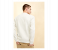 Springfield 009614841 XL Sweatshirt for Men - Grey 3 in OMAN