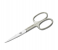Beautytime BT103 Straight Nail Scissors - Silver 1 in UAE