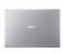 Acer Aspire 5 A514 14 Inch FHD Intel Core i7 1065G7 Processor 12GB RAM 1TB SSD 2GB Nvidia GeForce MX350 Graphics Windows 10 Home - Silver 5 in UAE
