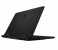 MSI GP76 LEOPARD 10UE-9S7-17K222-415 17.3 Inch FHD Intel Core i7 10870H Processor 16GB RAM 1TB SSD 6GB NVIDIA Geforce RTX 3060 Graphics Windows 10 Home - Black 2 in UAE