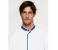 Springfield 099336012 XXL Linen Shirt for Men - Medium Blue 2 in OMAN