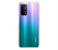 Oppo A74 5G 6GB RAM 128GB Storage Smartphone - Fantasitc Purple 6 in UAE