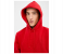 Springfield 009620261 Large Sweatshirt for Men - Red 2 in UAE