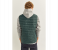 Springfield 095901428 Medium Jacket for Men - Green 3 in UAE