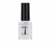 Beautytime BT308 12ml Nail Biting Discouraging Polish 1 in UAE