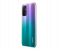 Oppo A74 5G 6GB RAM 128GB Storage Smartphone - Fantasitc Purple 5 in UAE