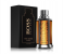 Hugo Boss 100ml The Scent Intense Eau De Parfum for Men 1 in UAE