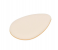 Beautytime BT228 Rubycell Foundation Sponge 1 in UAE