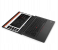 Lenovo Thinkpad E14 14 Inch FHD Intel Core i5-10210U 1.6Ghz Processor 16GB RAM 1TB HDD Intel UHD Integrated Graphics Windows 10 Pro - Black 3 in OMAN