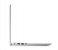 Dell Inspiron 5406-INS-5049-GRYC 14 Inch Intel Core i7 Processor 16GB RAM 512GB SSD 2GB NVIDIA Geforce MX330 Windows 10 Home Stylus Pen - Grey 5 in UAE