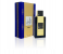 Lattafa 100ml Anfas Oud Eau De Parfum Spray 1 in UAE