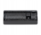 Microsoft PP3-00001 Wireless Desktop 3050 Keyboard and Mouse - Black 6 in UAE