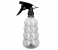 Delcasa DC1957 500ml Spring Spray Bottle - Black 1 in UAE