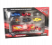 Deluxe Cars Toy Set Of Pieces 3 in UAE