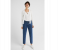 Springfield 108512397 Small Sweat Shirt for Women - White 1 in UAE