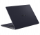 Asus P2451FB-EK0589 14 Inch FHD DOS Intel Core i5-10210U Processor 8GB RAM 1TB HDD 2GB NVIDIA GeForce MX110 Graphics Windows 10 Pro - Black 2 in OMAN