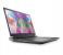 Dell G15 5510 15.6 Inch FHD Intel Core i5-10200H Processor 16GB RAM 1TB SSD NVIDIA GeForce GTX 1650 4GB Graphics Linux Gaming Laptop - Grey 5 in OMAN