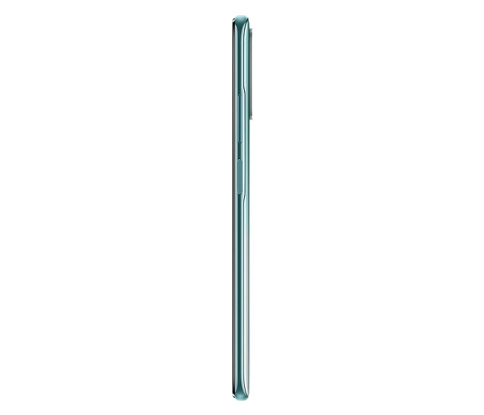 Redmi Note 10 6GB RAM 128GB Storage Amoled Dot Display Smartphone - Aqua Green 2 in UAE
